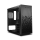 Deepcool Obudowa DeepCool MATREXX 30 SI DP-MATX-MATREXX30-SI DP-MATX-MATREXX30-SI            - 1163782 - zdjęcie 2
